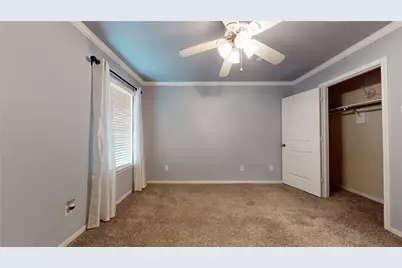 2907 McDonough Way, Katy, TX 77494 - Photo 27