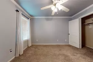 2907 McDonough Way, Katy, TX 77494 - Photo 27
