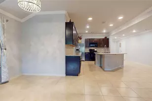 2907 McDonough Way, Katy, TX 77494 - Photo 21