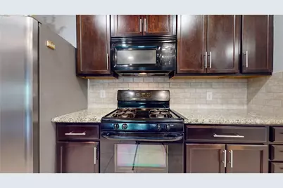 2907 McDonough Way, Katy, TX 77494 - Photo 11