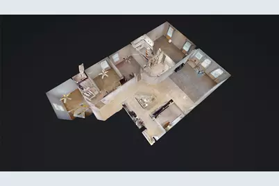 2907 McDonough Way, Katy, TX 77494 - Photo 33