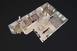 2907 McDonough Way, Katy, TX 77494 - Photo 33