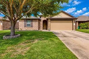 2907 McDonough Way, Katy, TX 77494 - Photo 3