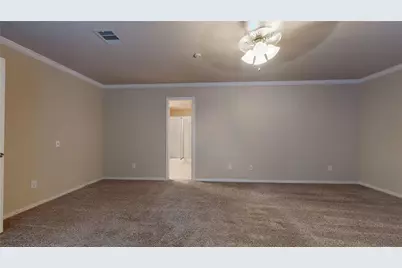 2907 McDonough Way, Katy, TX 77494 - Photo 17