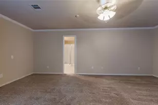 2907 McDonough Way, Katy, TX 77494 - Photo 17