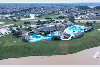 2907 McDonough Way, Katy, TX 77494 - Photo 5