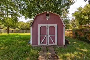 10714 Ballantine St, Houston, TX 77075 - Photo 31