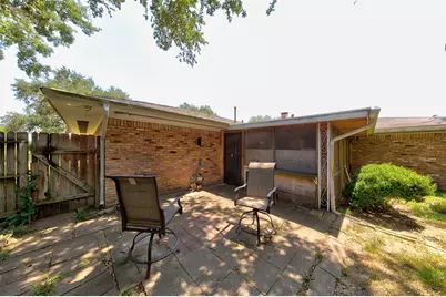 10714 Ballantine Street, Houston, TX 77075 - Photo 27
