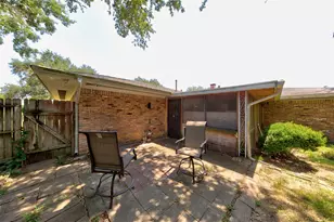10714 Ballantine St, Houston, TX 77075 - Photo 27