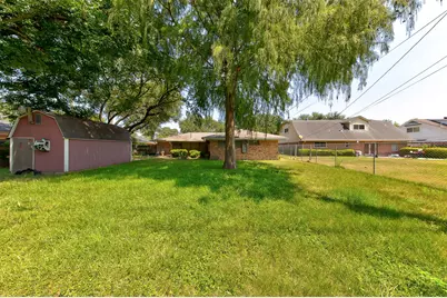 10714 Ballantine Street, Houston, TX 77075 - Photo 29