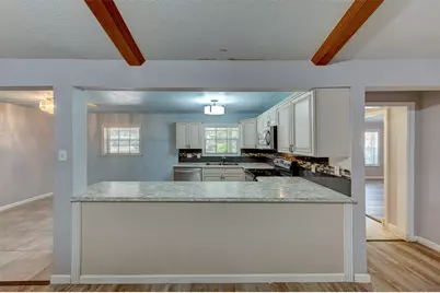 10714 Ballantine Street, Houston, TX 77075 - Photo 9