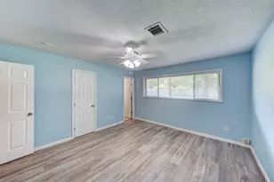 10714 Ballantine St, Houston, TX 77075 - Photo 19