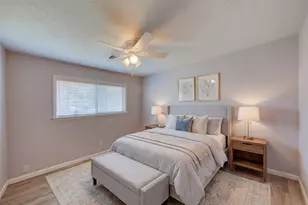 10714 Ballantine St, Houston, TX 77075 - Photo 25