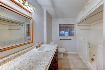 10714 Ballantine Street, Houston, TX 77075 - Photo 21