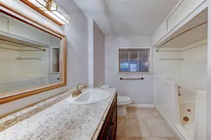 10714 Ballantine St, Houston, TX 77075 - Photo 21