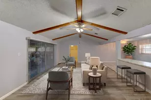 10714 Ballantine St, Houston, TX 77075 - Photo 7