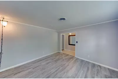 10714 Ballantine Street, Houston, TX 77075 - Photo 3