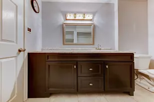 10714 Ballantine St, Houston, TX 77075 - Photo 29