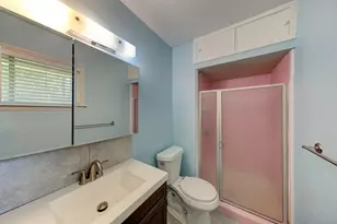 10714 Ballantine St, Houston, TX 77075 - Photo 17