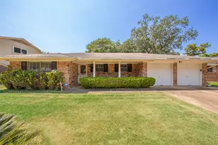10714 Ballantine St, Houston, TX 77075 - Photo 25