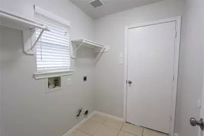 16243 April Ridge Drive, Houston, TX 77083 - Photo 15