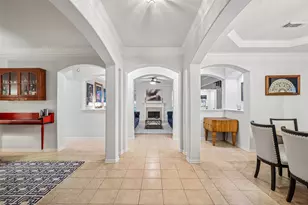 14326 Chartley Falls Dr, Houston, TX 77044 - Photo 9