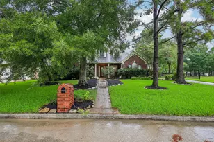 14326 Chartley Falls Dr, Houston, TX 77044 - Photo 23
