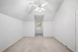 14326 Chartley Falls Dr, Houston, TX 77044 - Photo 15