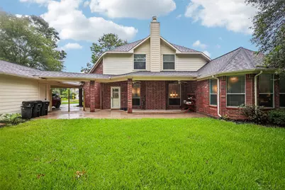 14326 Chartley Falls Drive, Houston, TX 77044 - Photo 43
