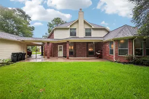 14326 Chartley Falls Dr, Houston, TX 77044 - Photo 43