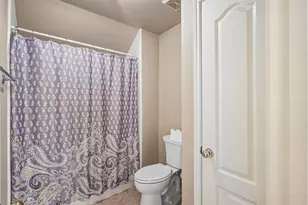14326 Chartley Falls Dr, Houston, TX 77044 - Photo 35