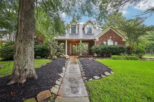 14326 Chartley Falls Dr, Houston, TX 77044 - Photo 11