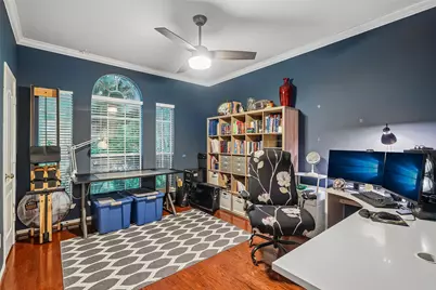 14326 Chartley Falls Drive, Houston, TX 77044 - Photo 33