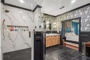 14326 Chartley Falls Dr, Houston, TX 77044 - Photo 7