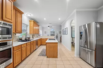 14326 Chartley Falls Drive, Houston, TX 77044 - Photo 15