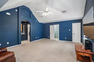 14326 Chartley Falls Dr, Houston, TX 77044 - Photo 39