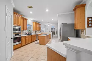 14326 Chartley Falls Dr, Houston, TX 77044 - Photo 17