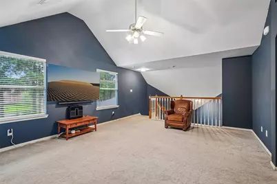 14326 Chartley Falls Drive, Houston, TX 77044 - Photo 41