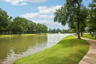 14326 Chartley Falls Dr, Houston, TX 77044 - Photo 5