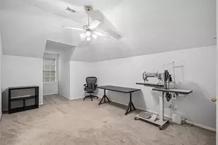 14326 Chartley Falls Dr, Houston, TX 77044 - Photo 17