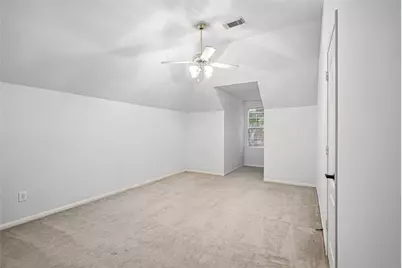 14326 Chartley Falls Drive, Houston, TX 77044 - Photo 31