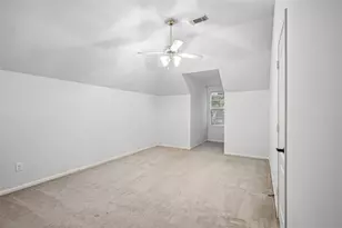 14326 Chartley Falls Dr, Houston, TX 77044 - Photo 31