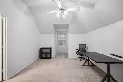 14326 Chartley Falls Drive, Houston, TX 77044 - Photo 37