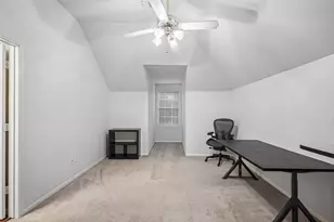 14326 Chartley Falls Dr, Houston, TX 77044 - Photo 37