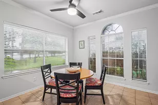14326 Chartley Falls Dr, Houston, TX 77044 - Photo 7