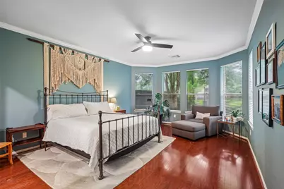 14326 Chartley Falls Drive, Houston, TX 77044 - Photo 19