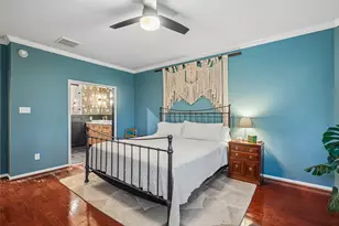 14326 Chartley Falls Dr, Houston, TX 77044 - Photo 29