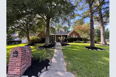 14326 Chartley Falls Drive, Houston, TX 77044 - Photo 45