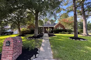14326 Chartley Falls Dr, Houston, TX 77044 - Photo 45