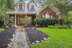 14326 Chartley Falls Dr, Houston, TX 77044 - Photo 1